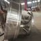 Generator Turbin Francis 300m Stainless Steel Untuk Proyek Pembangkit Listrik Tenaga Air