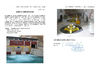 Cina Hangzhou Hydrotu Engineering Co.,Ltd. Sertifikasi