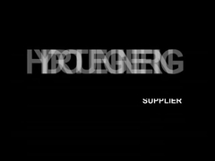 Large Diameter Hydraulic Counter Weight Butterfly Valve Untuk Peralatan Tenaga Air