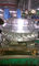 Efisiensi Tinggi Empat Fulcrum Francis Hydro Turbin 1200 KW dengan Horizontal Shaft coupling