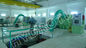 ASTM A473 Pelton Wheel Turbines, Pelton Impulse Turbine 50Hz / 60Hz